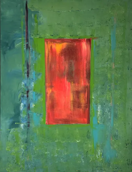 Echo der Essenz – Susanne Rikus