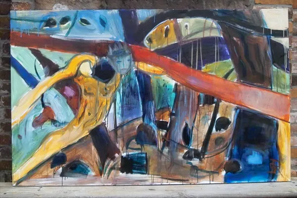 Hawaii – Susanne Rikus