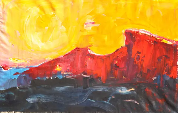 Life-Change-Teneriffa – Susanne Rikus