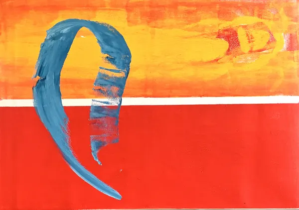 Peace – Susanne Rikus