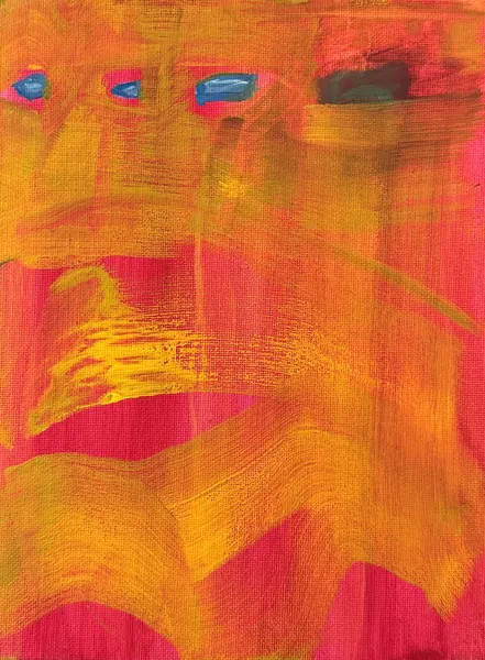 Sound of the Sun – Susanne Rikus
