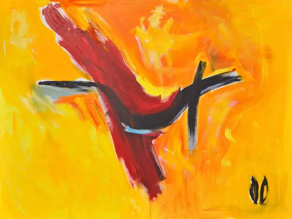 Tao – Susanne Rikus