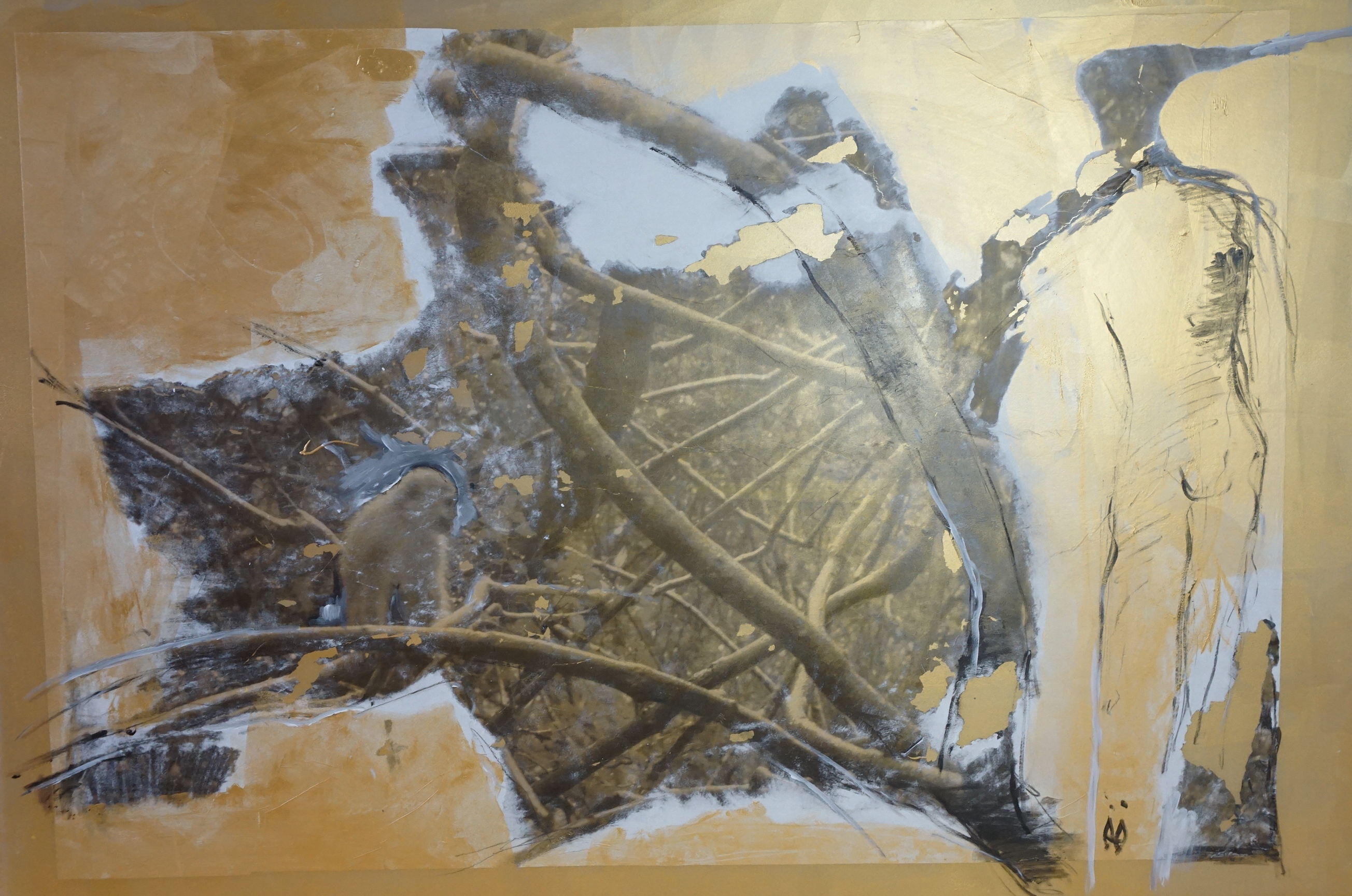 Creation web – Susanne Rikus