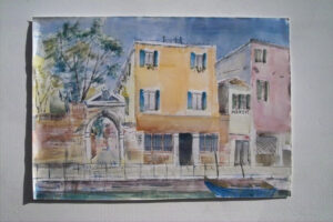 Venice_Italy