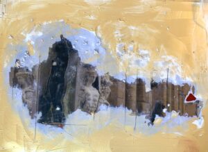 womenarethearchitects